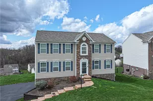 1044 Granite Dr, South Fayette, PA 15057 - Photo 44