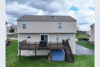 1044 Granite Dr, South Fayette, PA 15057 - Photo 38