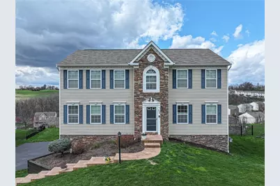 1044 Granite Dr, South Fayette, PA 15057 - Photo 40