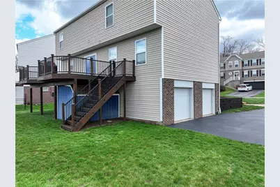 1044 Granite Dr, South Fayette, PA 15057 - Photo 36