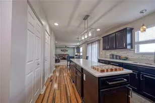 1044 Granite Dr, South Fayette, PA 15057 - Photo 10
