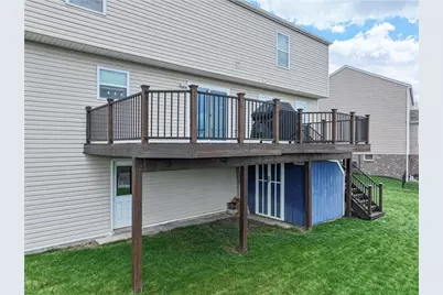 1044 Granite Dr, South Fayette, PA 15057 - Photo 34