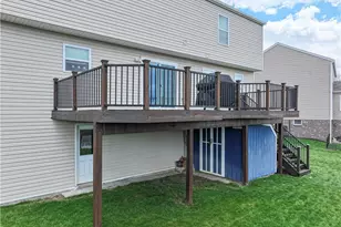 1044 Granite Dr, South Fayette, PA 15057 - Photo 34