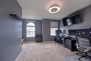 1044 Granite Dr, South Fayette, PA 15057 - Photo 24