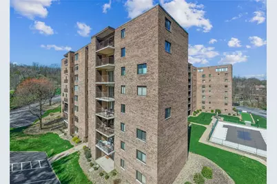 3 Alta Vita Drive #206, Hempfield Township, PA 15601 - Photo 42