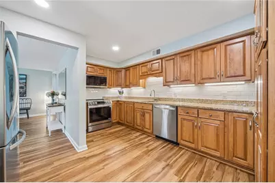 3 Alta Vita Drive #206, Hempfield Township, PA 15601 - Photo 10