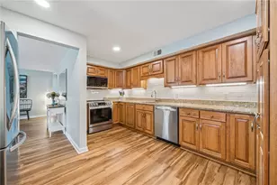 3 Alta Vita Dr, Hempfield Township, PA 15601 - Photo 10