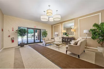 3 Alta Vita Drive #206, Hempfield Township, PA 15601 - Photo 2