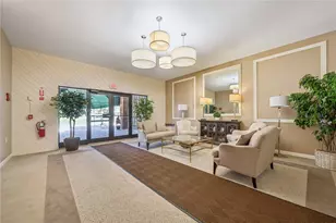 3 Alta Vita Dr, Hempfield Township, PA 15601 - Photo 2