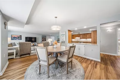 3 Alta Vita Drive #206, Hempfield Township, PA 15601 - Photo 14