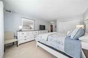 3 Alta Vita Dr, Hempfield Township, PA 15601 - Photo 20