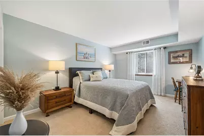 3 Alta Vita Drive #206, Hempfield Township, PA 15601 - Photo 24