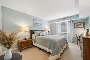 3 Alta Vita Dr, Hempfield Township, PA 15601 - Photo 24