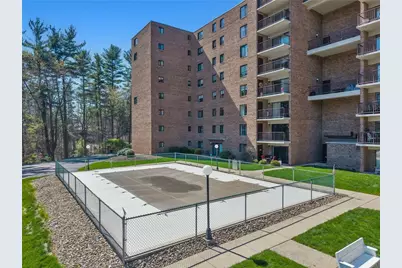 3 Alta Vita Drive #206, Hempfield Township, PA 15601 - Photo 36