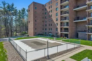 3 Alta Vita Dr, Hempfield Township, PA 15601 - Photo 36