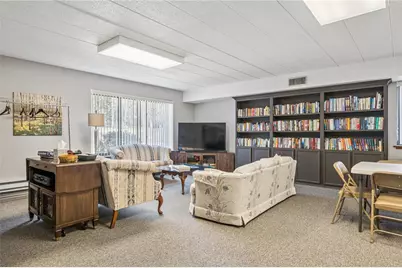 3 Alta Vita Drive #206, Hempfield Township, PA 15601 - Photo 32