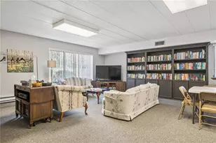 3 Alta Vita Dr, Hempfield Township, PA 15601 - Photo 32