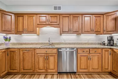 3 Alta Vita Drive #206, Hempfield Township, PA 15601 - Photo 8