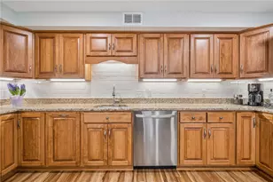 3 Alta Vita Dr, Hempfield Township, PA 15601 - Photo 8