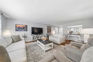 3 Alta Vita Dr, Hempfield Township, PA 15601 - Photo 16