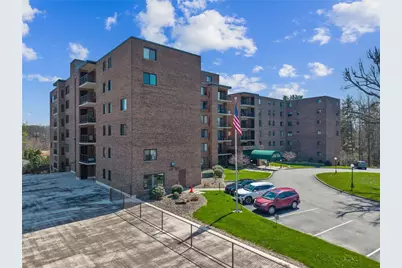 3 Alta Vita Drive #206, Hempfield Township, PA 15601 - Photo 44