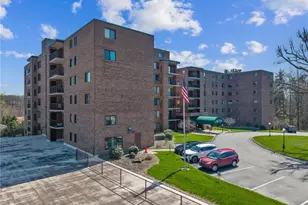 3 Alta Vita Dr, Hempfield Township, PA 15601 - Photo 44