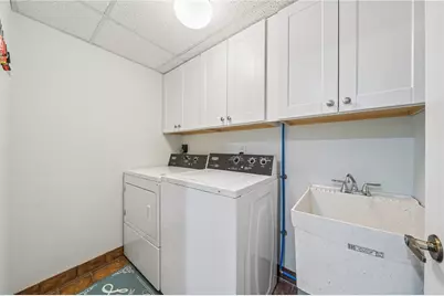 3 Alta Vita Drive #206, Hempfield Township, PA 15601 - Photo 28