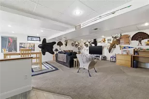 317 Ruthwood, Pittsburgh, PA 15227 - Photo 24