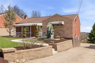 317 Ruthwood, Pittsburgh, PA 15227 - Photo 2