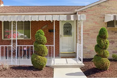 317 Ruthwood, Pittsburgh, PA 15227 - Photo 4