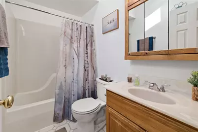 317 Ruthwood, Pittsburgh, PA 15227 - Photo 16