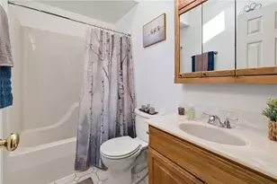 317 Ruthwood, Pittsburgh, PA 15227 - Photo 16