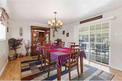 317 Ruthwood, Pittsburgh, PA 15227 - Photo 12