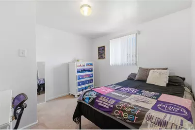 317 Ruthwood, Pittsburgh, PA 15227 - Photo 20