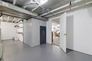 317 Ruthwood, Pittsburgh, PA 15227 - Photo 28