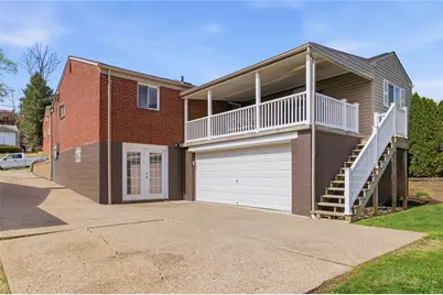 317 Ruthwood, Pittsburgh, PA 15227 - Photo 32