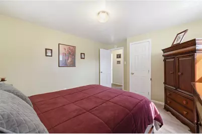 317 Ruthwood, Pittsburgh, PA 15227 - Photo 18