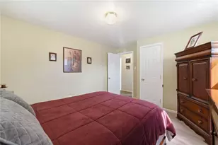 317 Ruthwood, Pittsburgh, PA 15227 - Photo 18