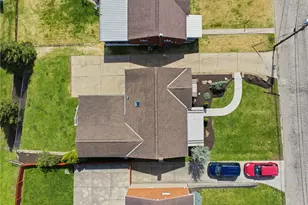 317 Ruthwood, Pittsburgh, PA 15227 - Photo 34