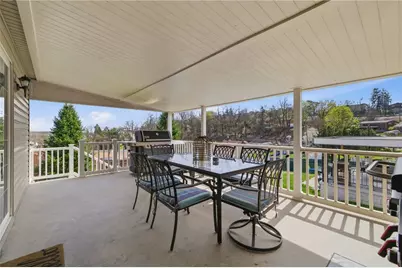 317 Ruthwood, Pittsburgh, PA 15227 - Photo 14