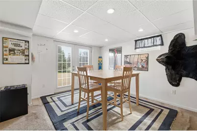 317 Ruthwood, Pittsburgh, PA 15227 - Photo 22