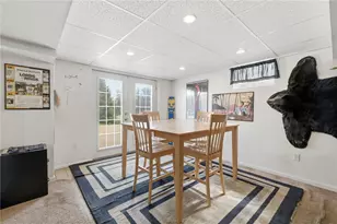 317 Ruthwood, Pittsburgh, PA 15227 - Photo 22