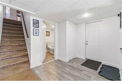 317 Ruthwood, Pittsburgh, PA 15227 - Photo 26