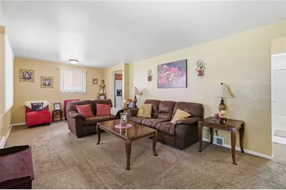 317 Ruthwood, Pittsburgh, PA 15227 - Photo 6