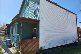 724 Hemlock Aly, Glassport, PA 15045 - Photo 2