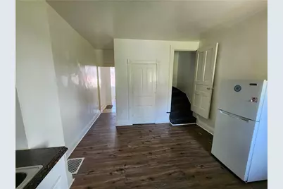 724 Hemlock Aly, Glassport, PA 15045 - Photo 6