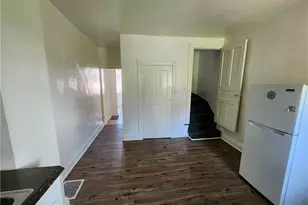 724 Hemlock Aly, Glassport, PA 15045 - Photo 6