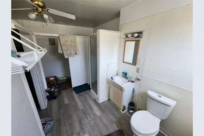 724 Hemlock Aly, Glassport, PA 15045 - Photo 38