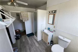 724 Hemlock Aly, Glassport, PA 15045 - Photo 38