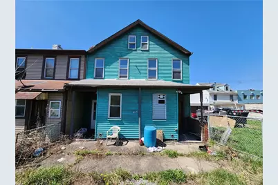 724 Hemlock Aly, Glassport, PA 15045 - Photo 20